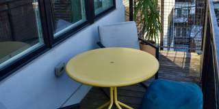 1767 Lanier Place Northwest Gallery 13