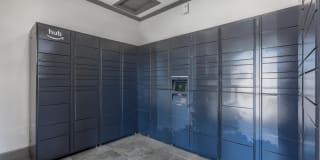 Creekside at Highlands Ranch Gallery 21