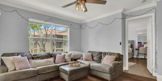 1745 Palm Cove Boulevard Gallery 15