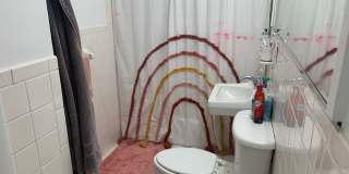 Large 2 bed next to Northeastern and Berklee for the upcoming school year! Gallery 14