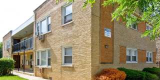 8806 S Cottage Grove Ave Gallery 4