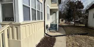 408 S Gardiner Avenue Gallery 3