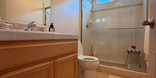 Beautiful Deerfield Home in One of Scotts Valley's Most Desirable Neighborhoods Gallery 15