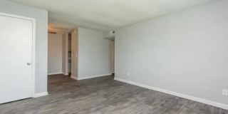 Crossings at Madison Gallery 21