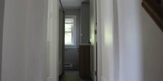 Charming 4-Bedroom Home in the Heart of Millersville! Gallery 14
