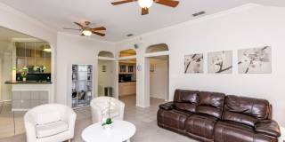 7005 Madiera - 3bed/2bath- $2,795/month Gallery 7