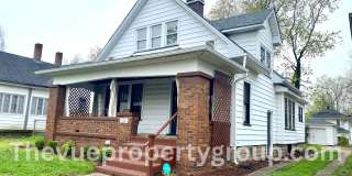 Completely remodeled 3 bedroom, brimming with charm & modern updates! Gallery 1