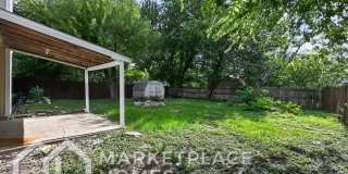 1707 Provident Ln Gallery 28