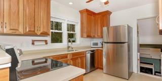 6510 PANORAMA Drive Gallery 24