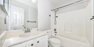 4960 CLARENDON Terrace Gallery 25