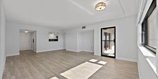 4141 BAYSHORE Boulevard Gallery 9