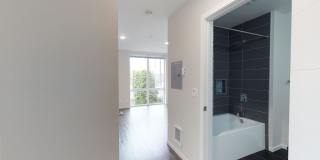 Modern Studios in Desirable Capitol Hill Neighborhood! Gallery 27