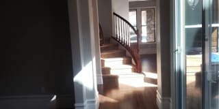 469 Via Palermo Drive Gallery 16