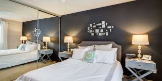 Park Glen Apartments Gallery 32