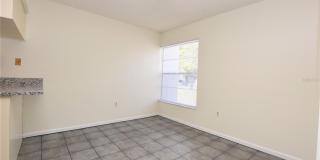 1804 CRYSTAL GROVE DRIVE Gallery 11