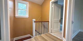 804 RADNOR Avenue Gallery 18
