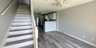 4719 Gibson Road lot: A 4719 Gibson Road lot: A Gallery 10