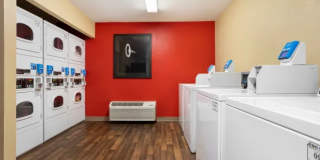 Houston - Willowbrook - HWY 249 Houston - Willowbrook - HWY 249 Gallery 1