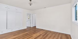 Downtown Napa 3 bed 2 bath single level home Gallery 20