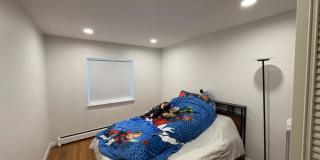 6 Gilson Rd. Gallery 5