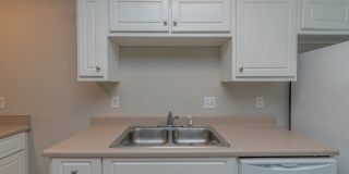 $1,525- 2 Bed/2 Bath house for rent in West Augusta, Total Electric! Gallery 9
