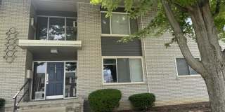 4859 Mansfield Avenue Gallery 1