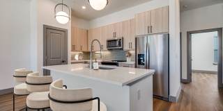 The Waylon Apartments & Townhomes Gallery 18