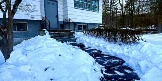 204 Dorothy Drive Gallery 1