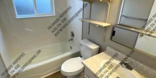 881 North 500 East Gallery 20