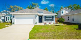 5320 Cornwall Dr Gallery 1