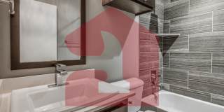 17413 Melville Lane Gallery 46