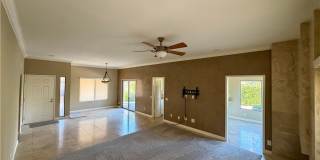 44299 Capri Court Gallery 9