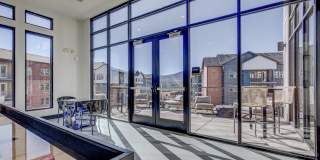 Polaris Junction Gallery 3