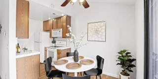 5536 Makati Cir Gallery 6