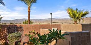 39561 Picasso Court Gallery 32