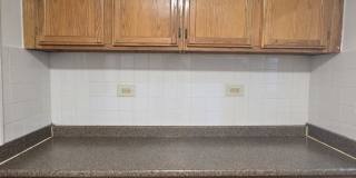 1806 West Farwell Ave. Gallery 3