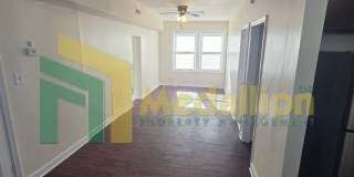 Updated 4-Bedroom Home on a Quiet Block Gallery 4
