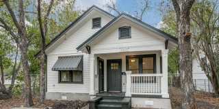 1035 W Elsmere Gallery 1