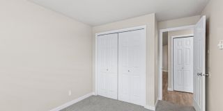 Peaks on Pines Gallery 13