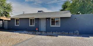 3801 W Tamarisk Ave Gallery 1