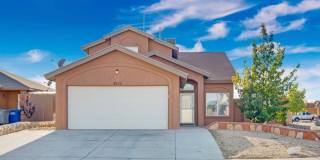 Home For Rent Gallery 1