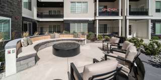 Elevate at 620 Gallery 66