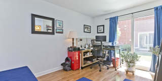 1827 W Oakdale Gallery 7