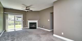 11193 Boston Way Gallery 22