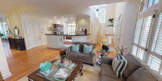1141 Dilworth Crescent Gallery 16