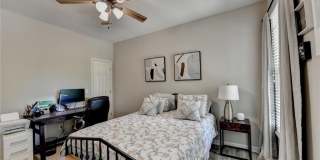 4580 Park Brooke Trace Gallery 42