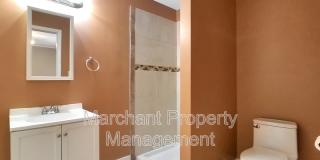 522 Perry Avenue Gallery 23