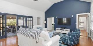 603 Bayberry Walk Gallery 4