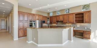 4 Bedrooms PLUS CASITA - Spectacular home in McDowell Mountain Ranch - Pool & Views! Gallery 19