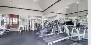 Rockbrook Creek Gallery 13